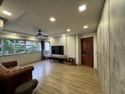 Blk 414 Serangoon Central (Serangoon), HDB 4 Rooms #551612381